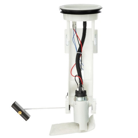 Fuel Pump Module Assembly Delphi FG1230