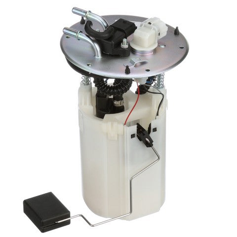 Fuel Pump Module Assembly Delphi FG1231