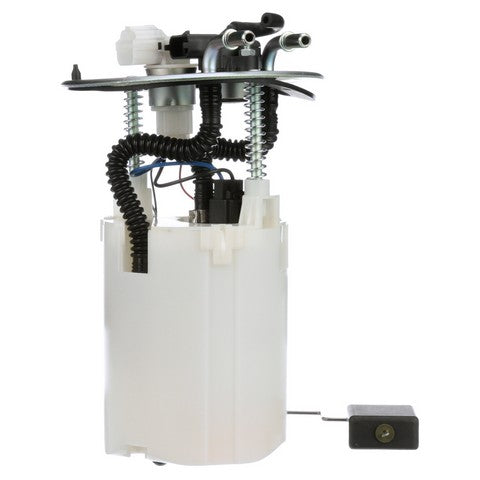 Fuel Pump Module Assembly Delphi FG1231