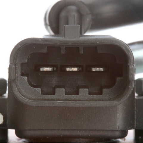 Fuel Pump Module Assembly Delphi FG1231