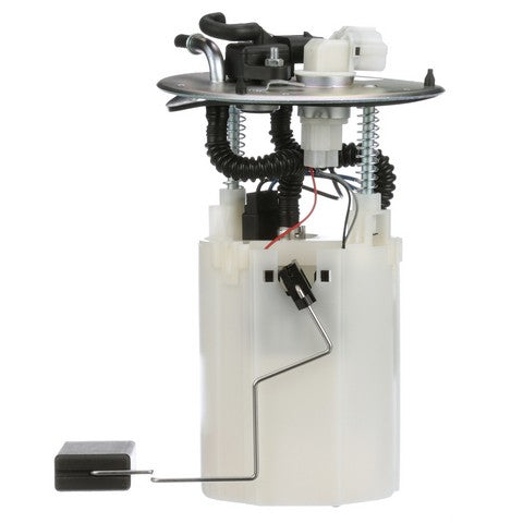 Fuel Pump Module Assembly Delphi FG1231