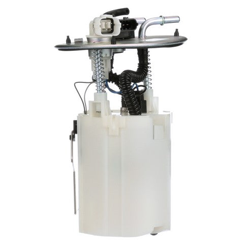 Fuel Pump Module Assembly Delphi FG1231
