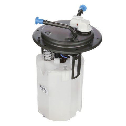 Fuel Pump Module Assembly Delphi FG1232