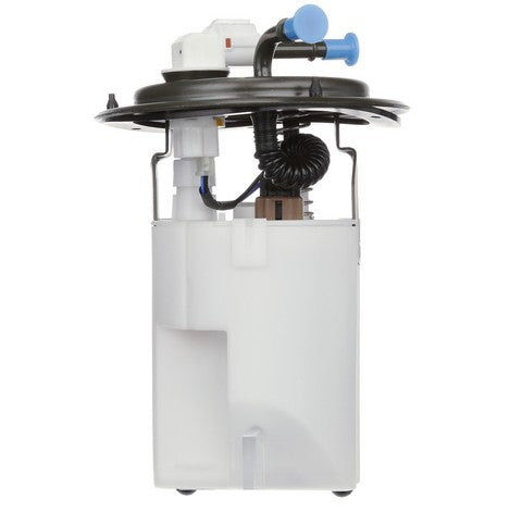Fuel Pump Module Assembly Delphi FG1232