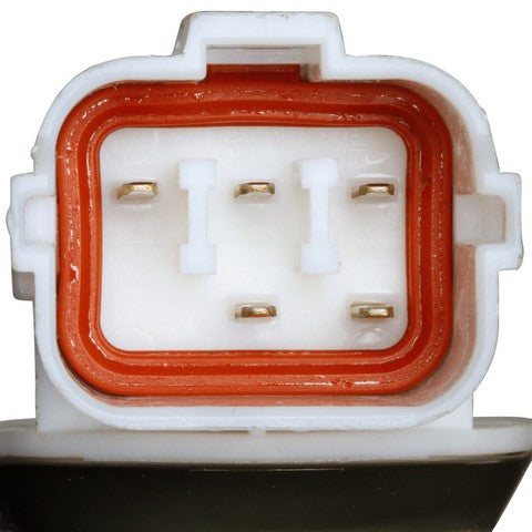 Fuel Pump Module Assembly Delphi FG1232