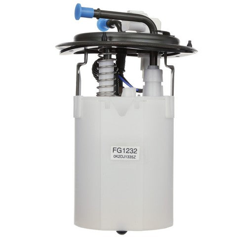 Fuel Pump Module Assembly Delphi FG1232