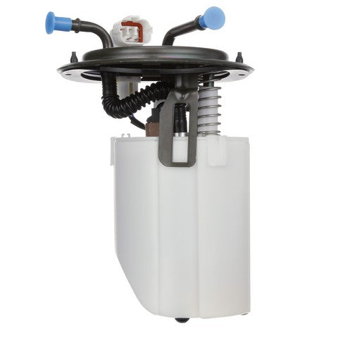 Fuel Pump Module Assembly Delphi FG1232