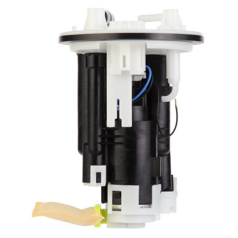 Fuel Pump Module Assembly Delphi FG1233