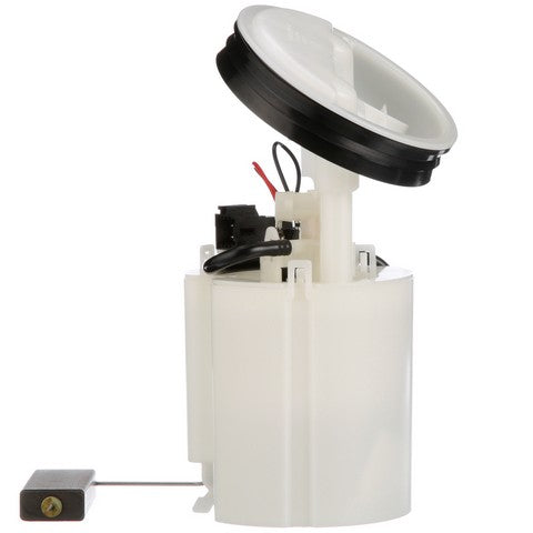 Fuel Pump Module Assembly Delphi FG1234