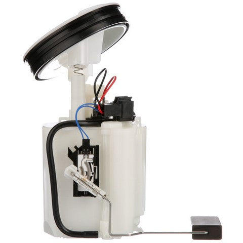 Fuel Pump Module Assembly Delphi FG1234