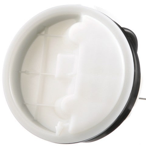 Fuel Pump Module Assembly Delphi FG1234