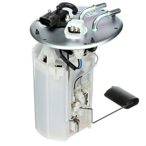 Fuel Pump Module Assembly Delphi FG1235