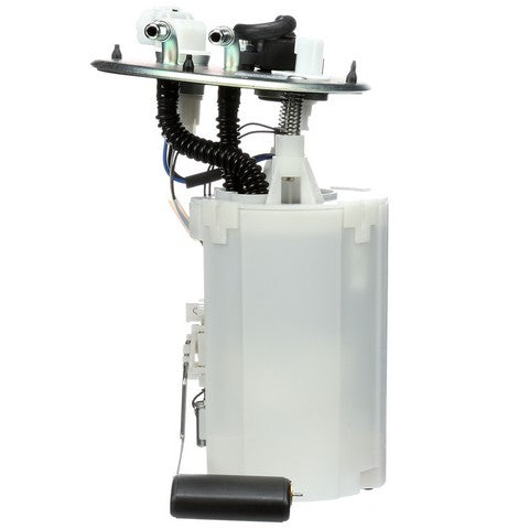 Fuel Pump Module Assembly Delphi FG1235
