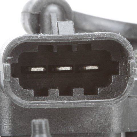 Fuel Pump Module Assembly Delphi FG1235