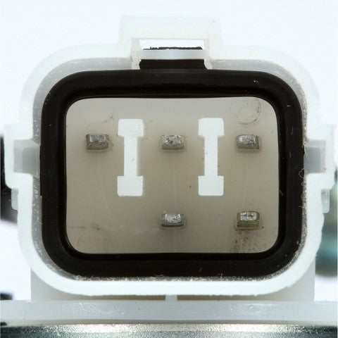 Fuel Pump Module Assembly Delphi FG1235