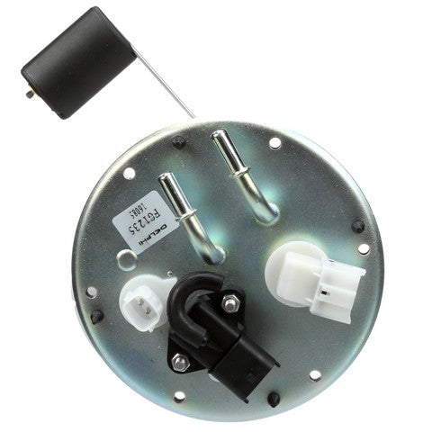 Fuel Pump Module Assembly Delphi FG1235