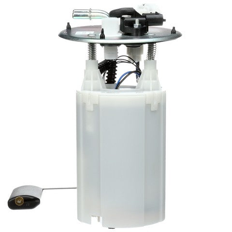 Fuel Pump Module Assembly Delphi FG1235