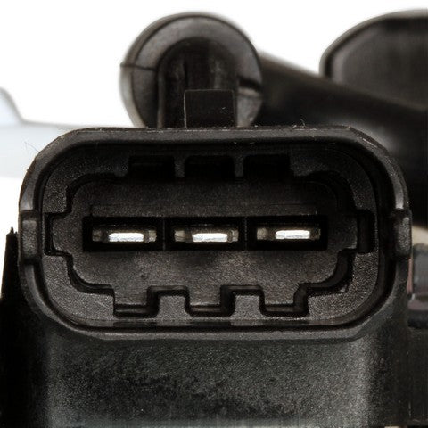 Fuel Pump Module Assembly Delphi FG1238