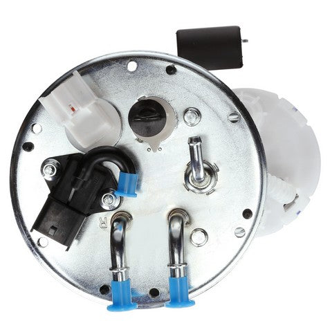 Fuel Pump Module Assembly Delphi FG1238