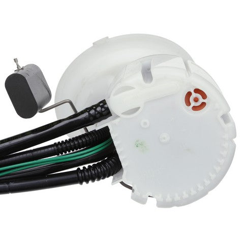 Fuel Pump Module Assembly Delphi FG1239