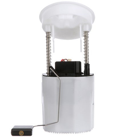 Fuel Pump Module Assembly Delphi FG1240