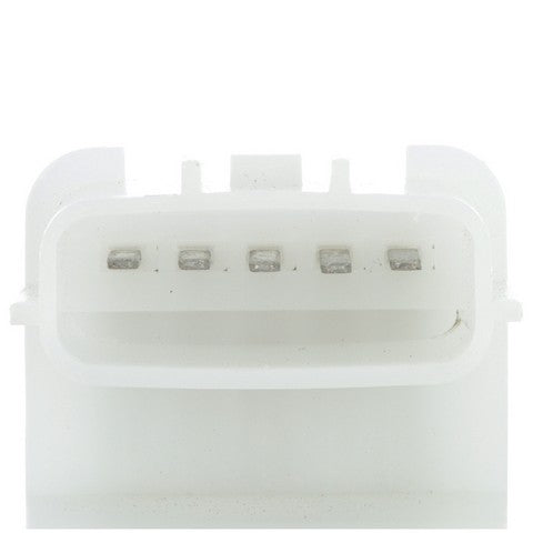 Fuel Pump Module Assembly Delphi FG1241
