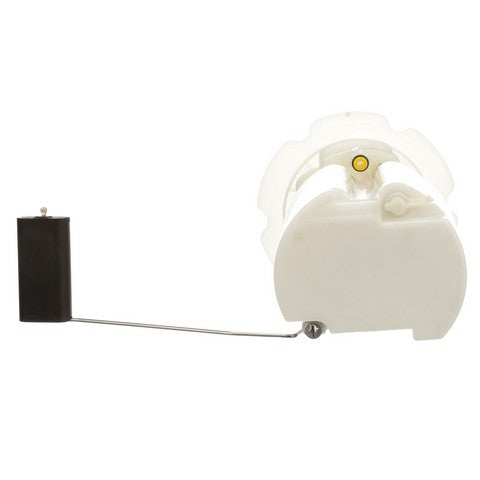 Fuel Pump Module Assembly Delphi FG1241