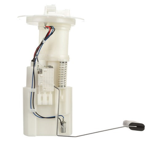 Fuel Pump Module Assembly Delphi FG1241
