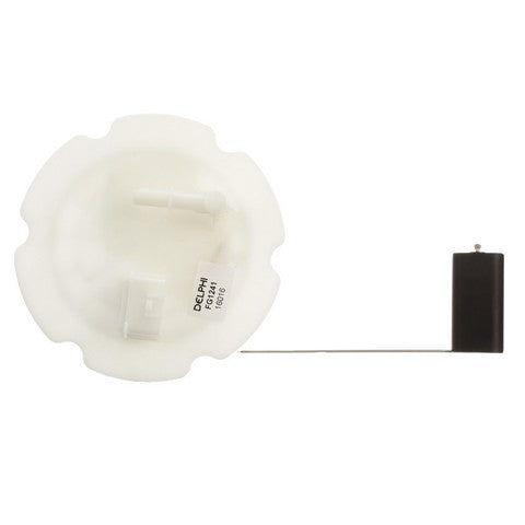 Fuel Pump Module Assembly Delphi FG1241