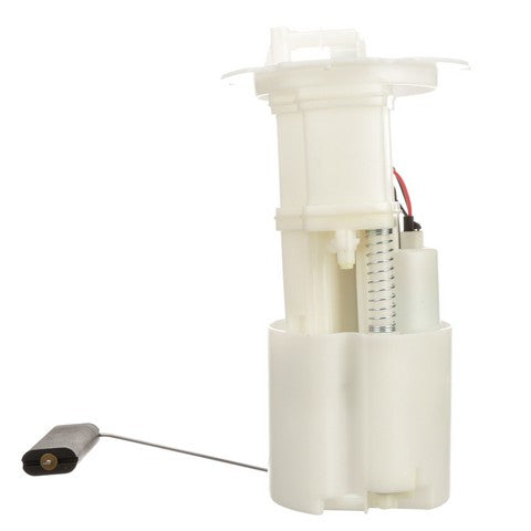 Fuel Pump Module Assembly Delphi FG1242