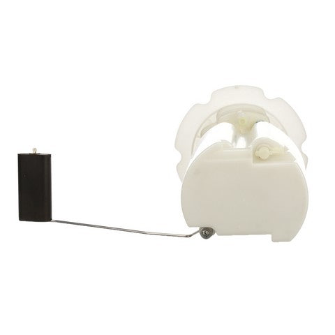 Fuel Pump Module Assembly Delphi FG1242