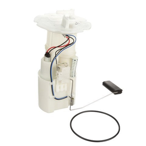 Fuel Pump Module Assembly Delphi FG1242