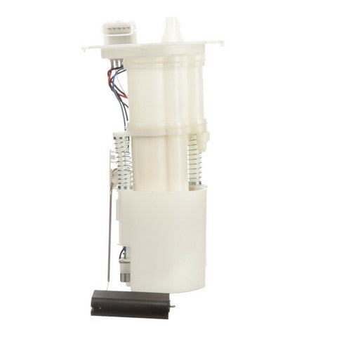 Fuel Pump Module Assembly Delphi FG1242