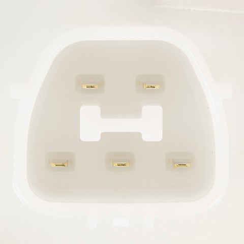 Fuel Pump Module Assembly Delphi FG1243