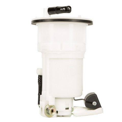 Fuel Pump Module Assembly Delphi FG1243