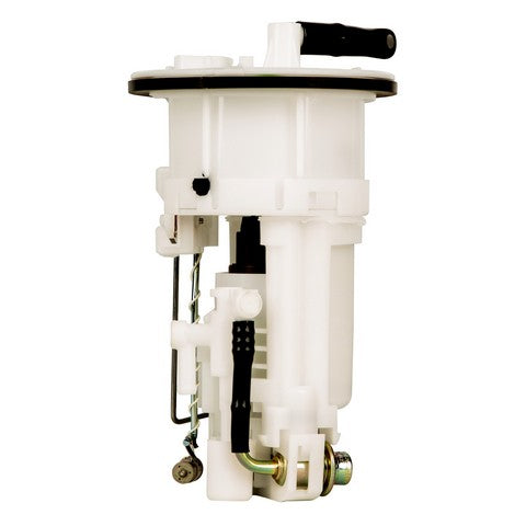 Fuel Pump Module Assembly Delphi FG1243
