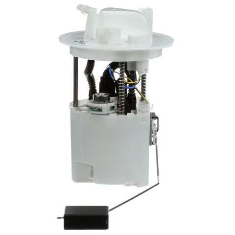 Fuel Pump Module Assembly Delphi FG1244