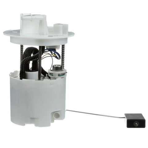 Fuel Pump Module Assembly Delphi FG1244