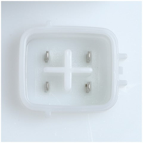 Fuel Pump Module Assembly Delphi FG1245