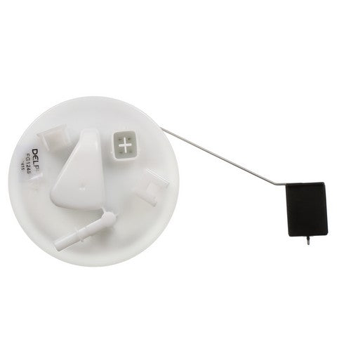Fuel Pump Module Assembly Delphi FG1245