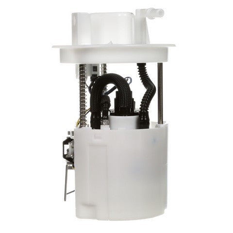 Fuel Pump Module Assembly Delphi FG1245