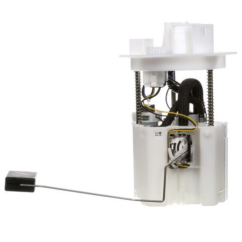 Fuel Pump Module Assembly Delphi FG1246