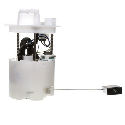 Fuel Pump Module Assembly Delphi FG1246