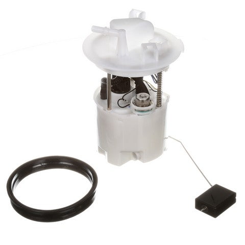 Fuel Pump Module Assembly Delphi FG1246