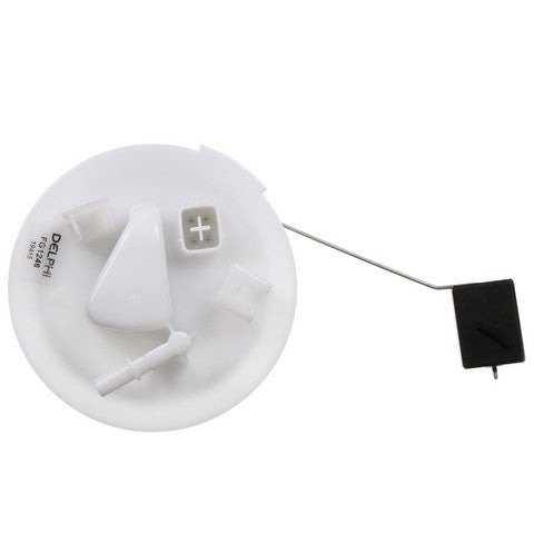 Fuel Pump Module Assembly Delphi FG1246