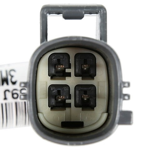 Fuel Pump Module Assembly Delphi FG1247