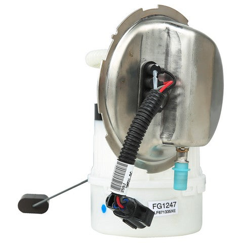 Fuel Pump Module Assembly Delphi FG1247