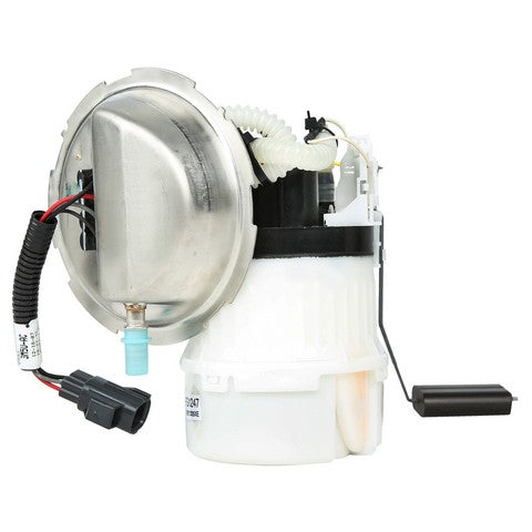 Fuel Pump Module Assembly Delphi FG1247