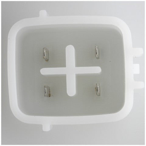 Fuel Pump Module Assembly Delphi FG1248