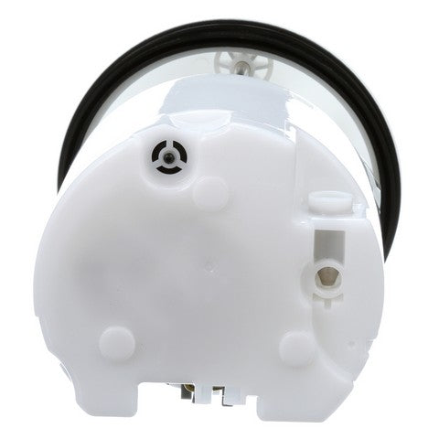 Fuel Pump Module Assembly Delphi FG1248
